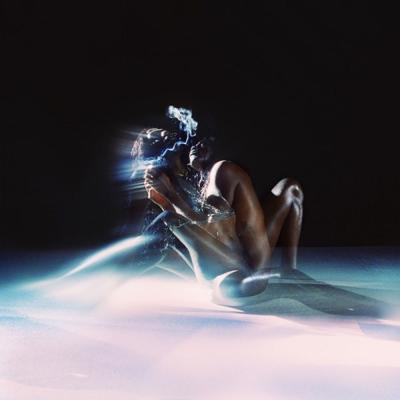 Yves Tumor-Heaven to a tortured mind
